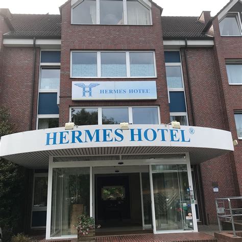 hotel hermes oldenburg|Hermes Hotel Oldenburg .